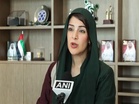 Energy has been weaponised by Hormuz “being taken hostage effectively”, we are responsible player in energy space: UAE Minister