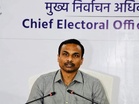 "All preparations completed": Uttarakhand Additional CEO on SIR Phase-III electoral roll revision
