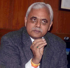 Shimla DC prohibits SEHB society’s workers from going on a strike from May 15