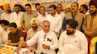 Rs 27 cr okayed for sewerage projects in Gurdaspur