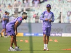 Catch by Manish Pandey will go down as one of best catches in IPL: Aakash Chopra