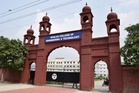 Kashmiri, Bihari students clash at KCET campus, six injured