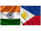 2nd Meeting of India-Philippines Joint Working Group on Counter Terrorism concludes in Manila