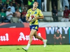 Manu Moreno, Kevin Wekesa retained in Hyderabad Heroes squad for season 2 Rugby Premier League