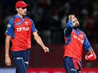 “Tough pill to swallow”: Shreyas Iyer reacts after PBKS lose to MI