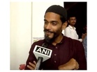 "Mamata Banerjee visiting court just for show": ISF MLA Naushad Siddiqui