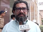 'India feeling less impact of West Asia crisis due to PM Modi's handling': Maharashtra Minister Shivendraraje Bhonsle