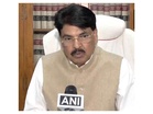"A lot of fake people roam around, we are verifying": BCI Chairman on Mamata Banerjee's lawyer attire