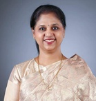 DU puts St Stephen’s first woman principal’s appointment on hold