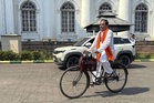 After PM’s appeal, Centre proposes public transport use by govt officials