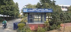 Ludhiana vet university gets ₹12-lakh project to develop ‘smart fodder’ from paddy straw