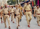 2 days on, no nominations for 28 wards in Ahmedgarh, Amargarh