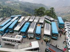 HP: Shimla Administration invokes Essential Services Act, bans proposed sanitation workers' strike
