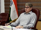 J&K Cabinet approves Rs 361-cr solid waste management project for Srinagar