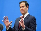 US State Secy Rubio says Cuba's current system 'broken', calls for major change
