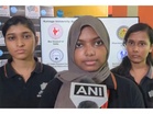 PM's Vision: Twenty lakh students to receive technical training by 2030, Muslim girls expected to benefit significantly