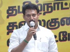DMK executive committee passes resolution urging MK Stalin to contest from Trichy East in bypoll