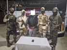 One civilian dead, two injured in unprovoked firing in Manipur's Noney district; KCP cadre arrested, search operations launched