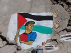 "Lost judgement, blinded by ignominy": Spanish President slams Israeli minister's remark on FC Barcelona's Yamal waving Palestinian flag