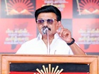 MK Stalin urges Centre to exempt NEET-UG for 2026-2027, allow state govts to make admissions