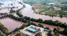 Sirsa simulates Ghaggar flooding