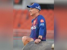 “Haven’t been able to handle pressure in last few defeats”: Haddin after PBKS’ fifth successive loss