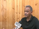 "Global recession on the way?" questions Himachal CM's media advisor on PM Modi's appeals