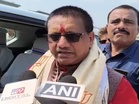 Vikramshila Setu repair work underway, bridge to reopen in 10-15 days: Bihar minister