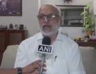 "Wish my good friend VD Satheesan every success as Kerala CM": CPI(M)'s MA Baby; calls Pinarayi Vijayan 'natural' choice for LoP