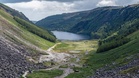 In Ireland, these are the 10 most famous sites to see while visiting
