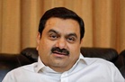 US agrees to settle lawsuit accusing Adani of hiding alleged bribery scheme
