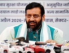 Tight security for Haryana CM Nayab Singh Saini Sirsa visit