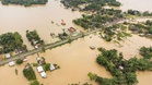 Sonepat, Panipat step up flood preparedness
