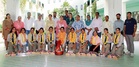 Sirsa students shine in CBSE, Haryana results