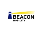 Movate Partners with Beacon Mobility to Drive AI-Led Cloud and Cybersecurity Transformation