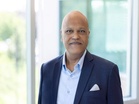 Apothecon Group appoints pharmaceutical industry veteran Shyamakant Giri as the Group CEO