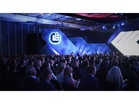 Gastech 2026 to convene global energy leaders in Bangkok as Asia accelerates demand, LNG investment and system transformation