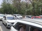 MP govt issues show-cause notice to Textbook Corporation chairman over vehicle convoy row