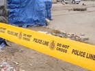 Hyderabad: 25-year-old woman killed in hit-and-run; husband, 2 kids injured
