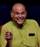 Renowned psychiatrist Dr Anand Nadkarni dies at 67; Shinde pays tribute