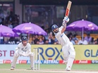 Virat speaks on Test captaincy, how lesser average age helped team share responsibility, ownership