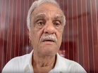 CPI leader K Narayana slams fuel price hike, calls dynamic pricing in railways and airlines "exploitative"