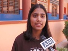 J-K: Brahmrishi Bawra Shanti Vidya Peeth school in Udhampur records 100% pass rate in CBSE Class 12