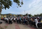 Fuel price hike heats up politics in Punjab