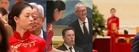 Elon Musk’s mysterious video on Chinese women, others crosses 6.5 million views in an hour
