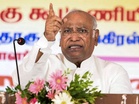 Mallikarjun Kharge calls fuel price hike "Modi-govt-made crisis," alleges leadership failure amid West Asia conflict