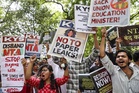 ‘Only 37-day notice for NEET re-exam?’ Furious students slam NTA, say ‘Your mistakes cost us our peace’