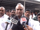 "Modi-nomics has failed": Karnataka ITBT minister Priyank Kharge on fuel price hike