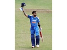 "If I'm made to feel like I need to prove my value, I'm not in that space": Virat Kohli speaks on road to 2027 WC
