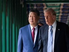 "Dialogue and negotiation is right way forward": China calls for lasting US-Iran ceasefire